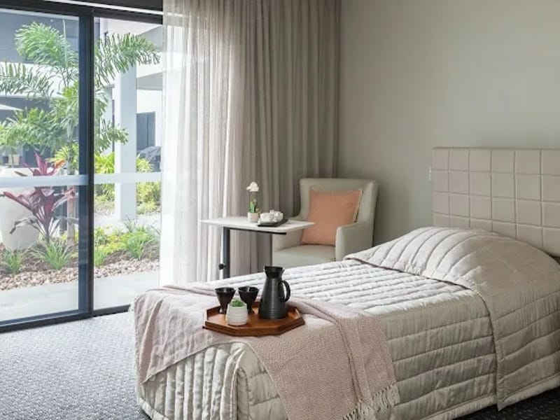 Arcare Springwood - Nursing Home in Springwood, QLD photo 8