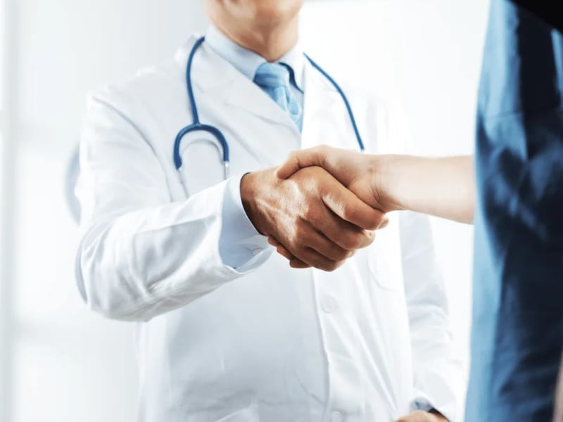 Allette Home Health - Home Health Nursing in Winterville, NC photo 4
