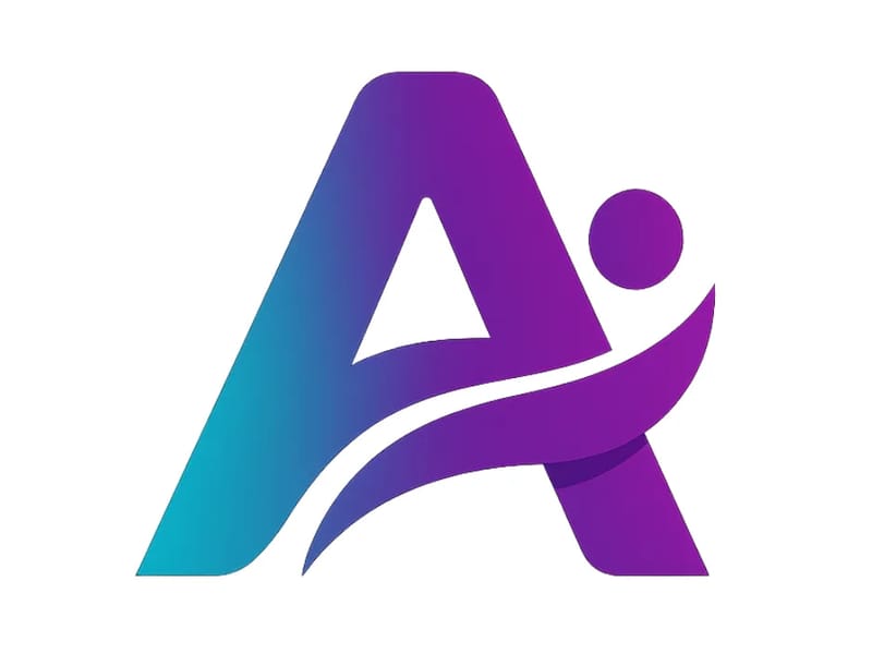 Allette Home Health - Home Health Nursing in Winterville, NC photo 3