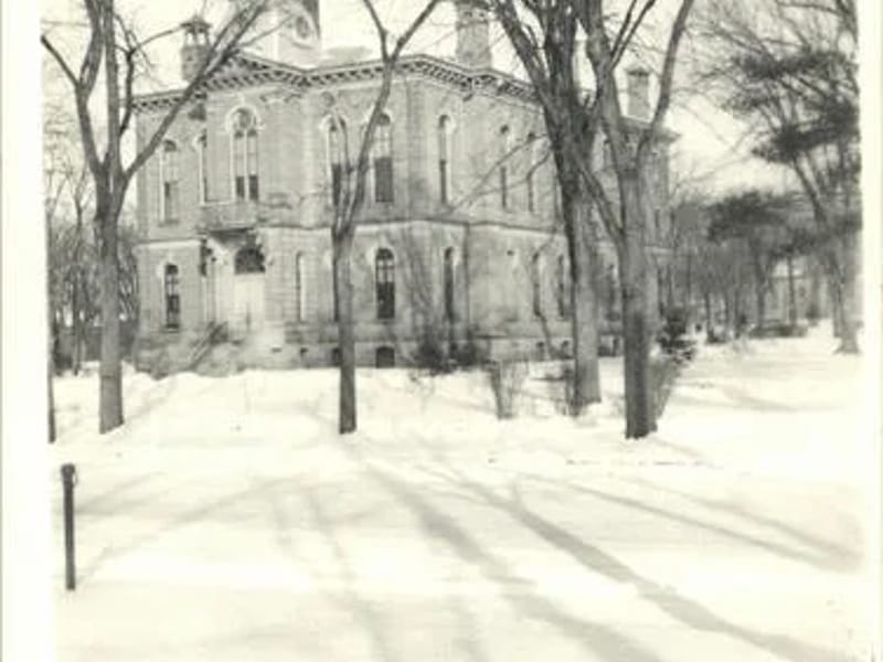 Arc Of Dunn County Inc House 106 - Assisted Living in Menomonie, WI photo 2