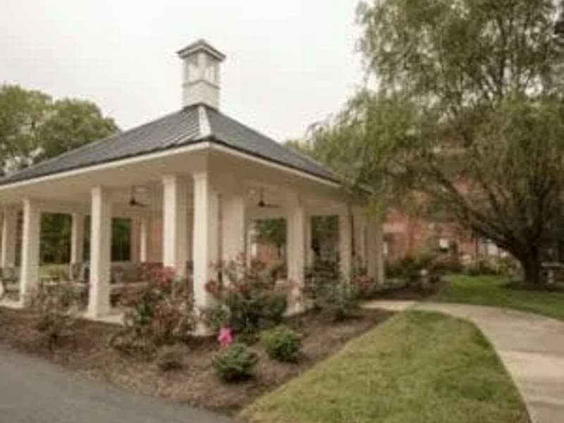 Community Alternatives Assisted Living, Llc - Assisted Living in Richmond, VA photo 2