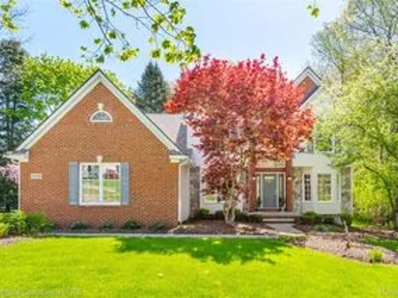 Cedar Home Care — Assisted Living, Pinckney, MI · photo 3