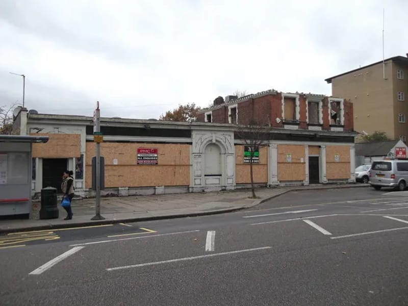 Nice Care Service Limited - In-Home Care in Ilford, England photo 3