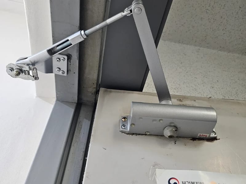 대덕재가노인돌봄센터 in 달서구, 대구광역시 photo 1