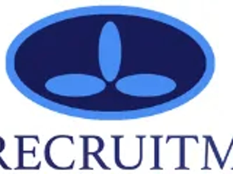 Alters Recruitment Ltd - Portsmouth - In-Home Care in Portsmouth, England photo 1