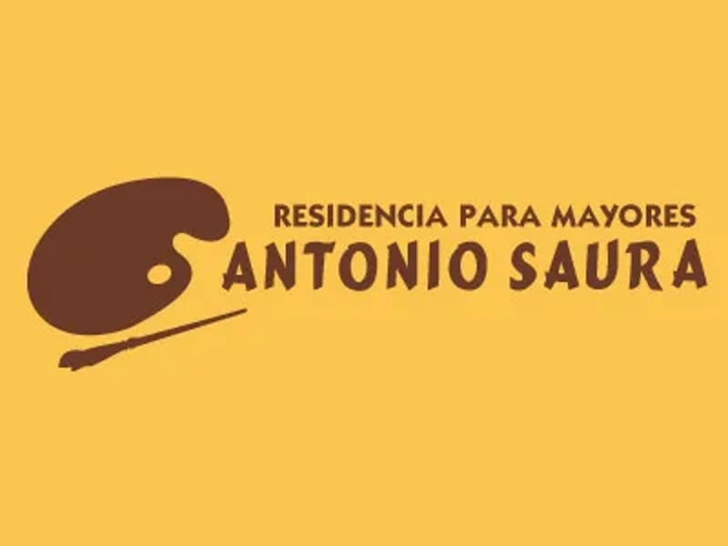 Residencia Antonio Saura - Hogar de Ancianos in Zaragoza, Aragón photo 2