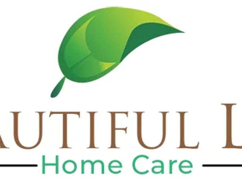 Pure Life Homecare - In-Home Care in Whitstable, England photo 2