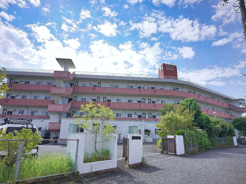 たけうちクリニック in 姶良市, 鹿児島県 photo 3