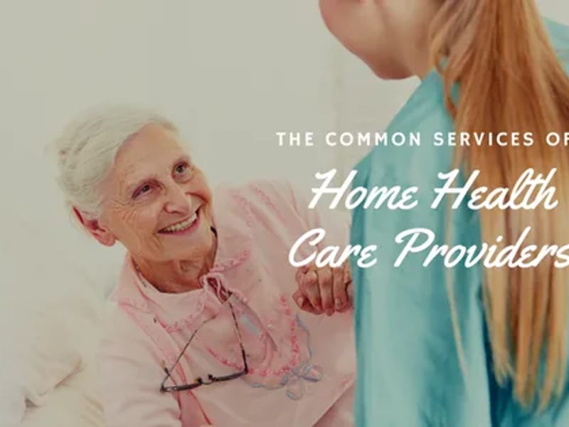 Assist Home Health Care, LLC - Home Health Nursing in Reynoldsburg, OH photo 3