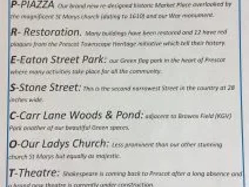 Bardley Crescent - Assisted Living in Prescot, England photo 3