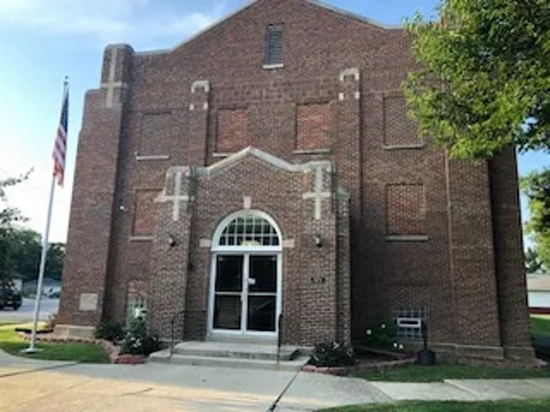Abraham Clf - Assisted Living in Washington Township, MI photo 1