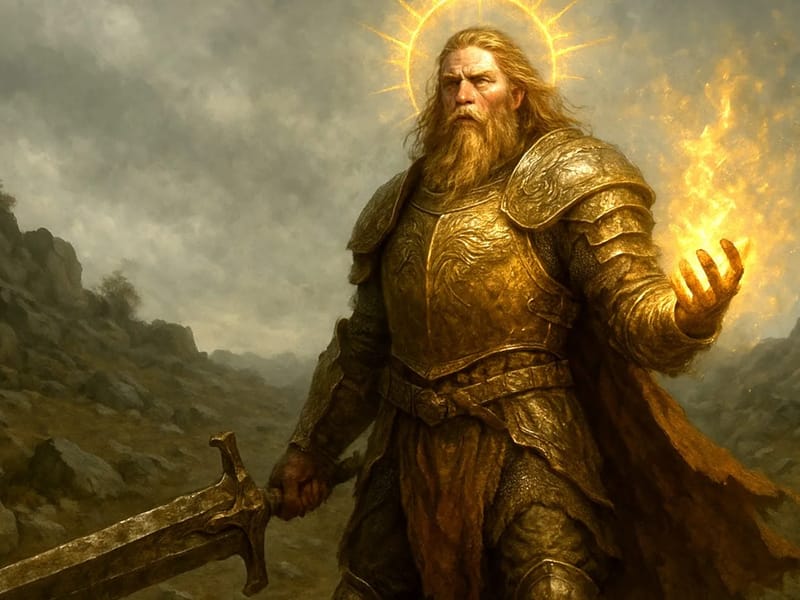 Carechoice Swords - Nursing Home in Swords, Dublin photo 3