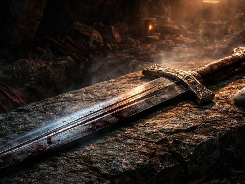 Carechoice Swords - Nursing Home in Swords, Dublin photo 2