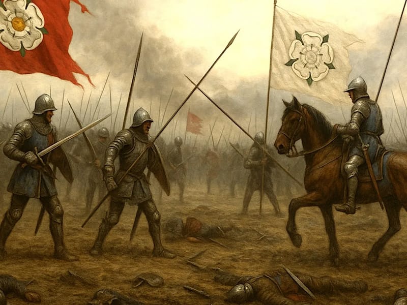 Carechoice Swords - Nursing Home in Swords, Dublin photo 1