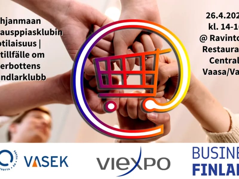 Pohjanmaan kotisairaala in Vaasa, Pohjanmaa photo 2