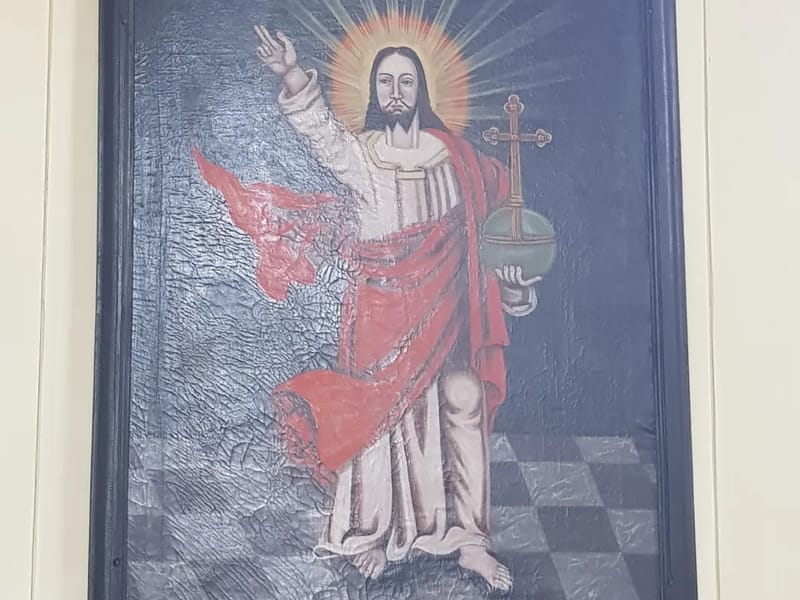 Pohjanmaan kotisairaala in Vaasa, Pohjanmaa photo 3