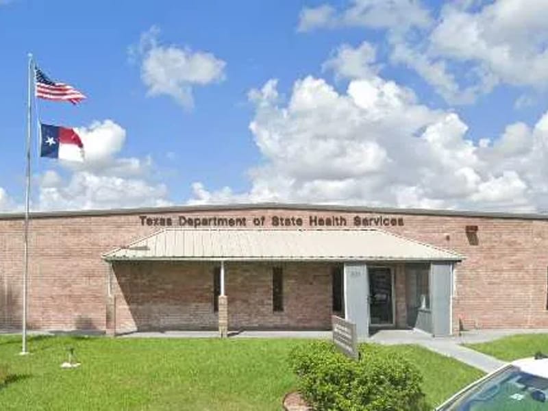 Apc Home Health Services - Home Health Nursing in Harlingen, TX photo 1