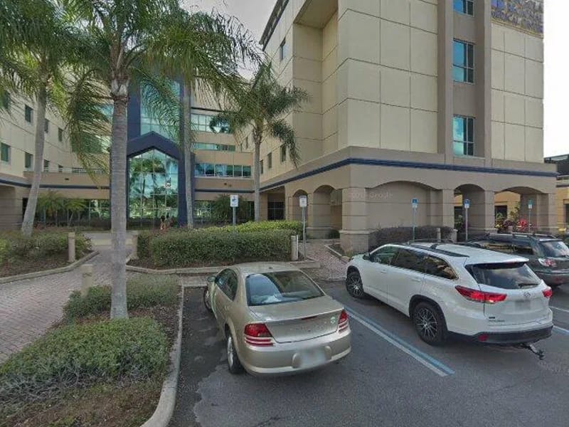 Advanced Home Healthcare Group Of Oscela LLC - Home Health Nursing in Kissimmee, FL photo 2