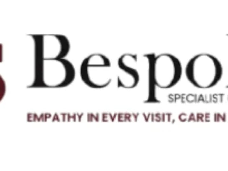 Bespoke Specialist Care Ltd - In-Home Care in Chorley, England photo 2
