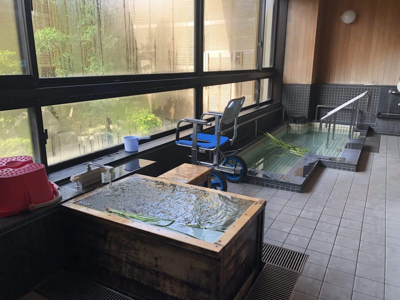 あいゆう居宅介護支援事業所 - 有料老人ホーム in 春日井市, 愛知県 photo 3