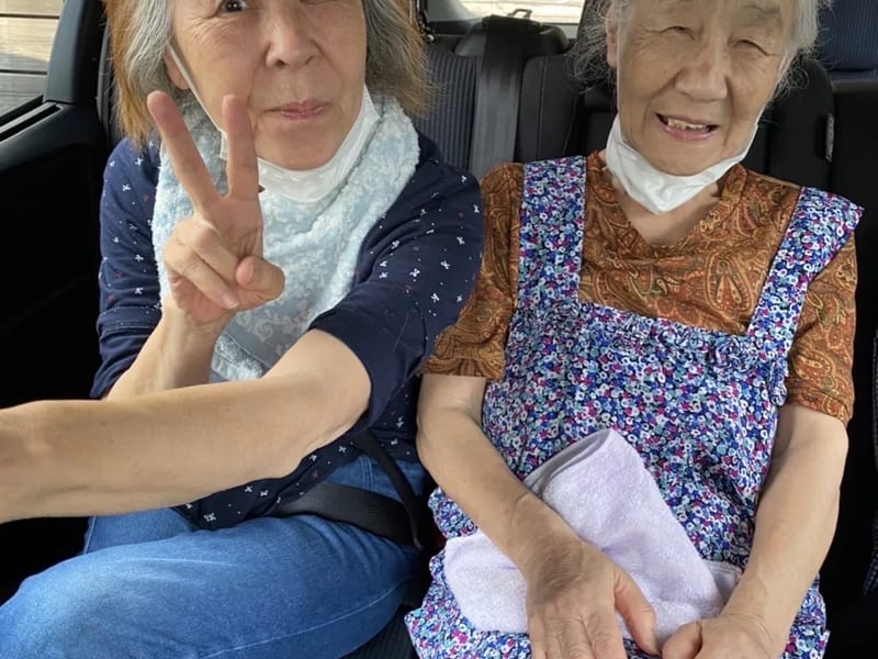 あいゆう居宅介護支援事業所 - 有料老人ホーム in 春日井市, 愛知県 photo 4