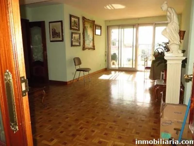 Piso Tutelado Cear M Mostoles 2 - Hogar de Ancianos in Móstoles, Madrid photo 2