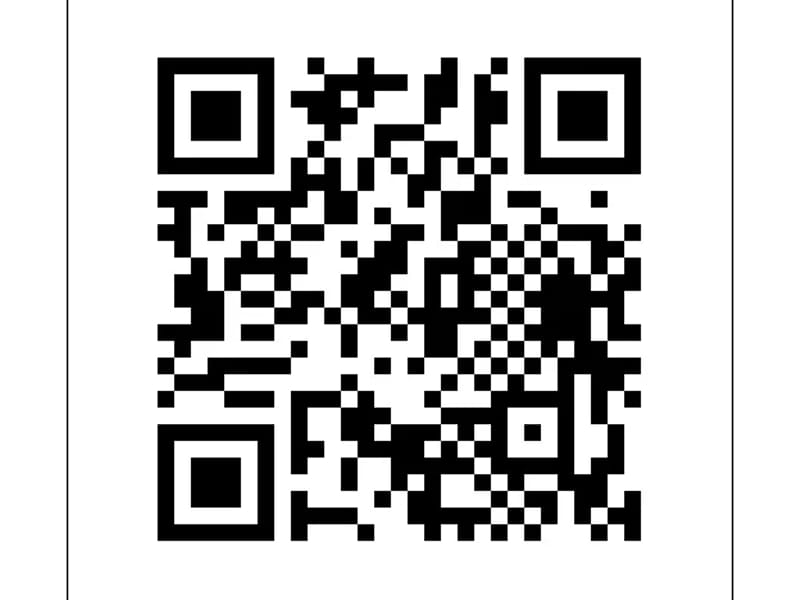 odlehčovací služby (1163377) - Pečovatelská služba in Brno, Jihomoravský kraj photo 1