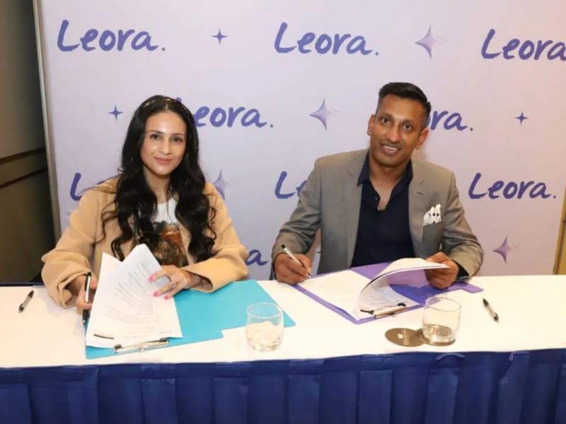 Leora Healthcare QLD - In-Home Care in Oxley, QLD photo 3