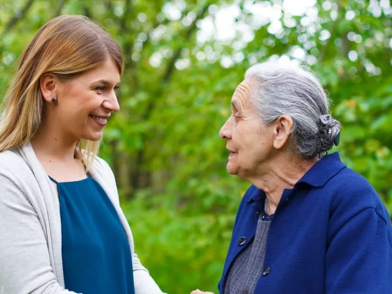 Ajl Home Care, LLC - Home Health Nursing in Miramar, FL photo 2