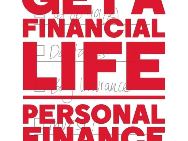 1ST CLASS PROVIDERS LLC - Home Health Nursing in Kent, OH photo 2