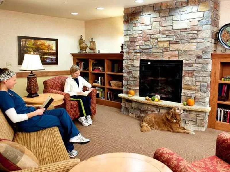Bloomington Home Care Sc — Home Health Nursing, Bloomington, MN · photo 3