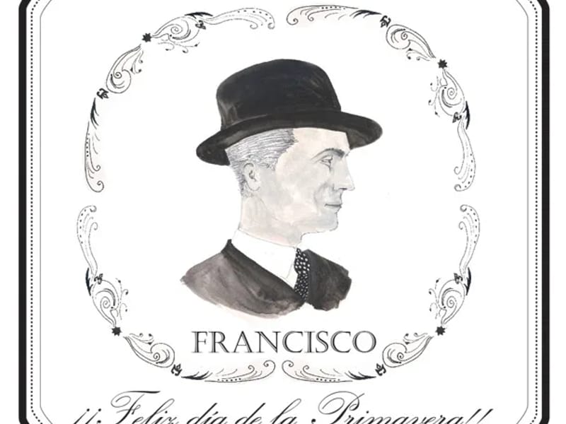 Geriatrico Privado Don Bosco - Hogar de Ancianos in BOEDO, CABA photo 2