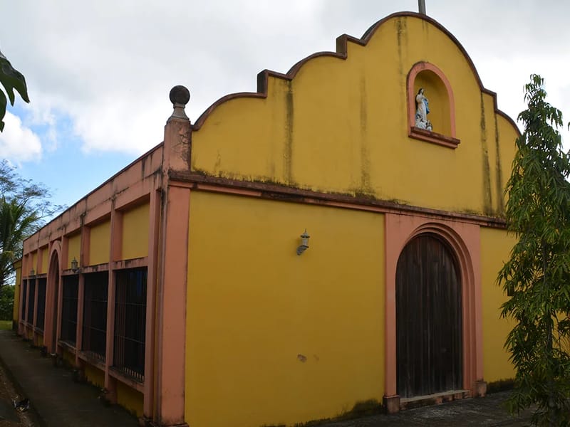 Geriatrico Privado Don Bosco - Hogar de Ancianos in BOEDO, CABA photo 3