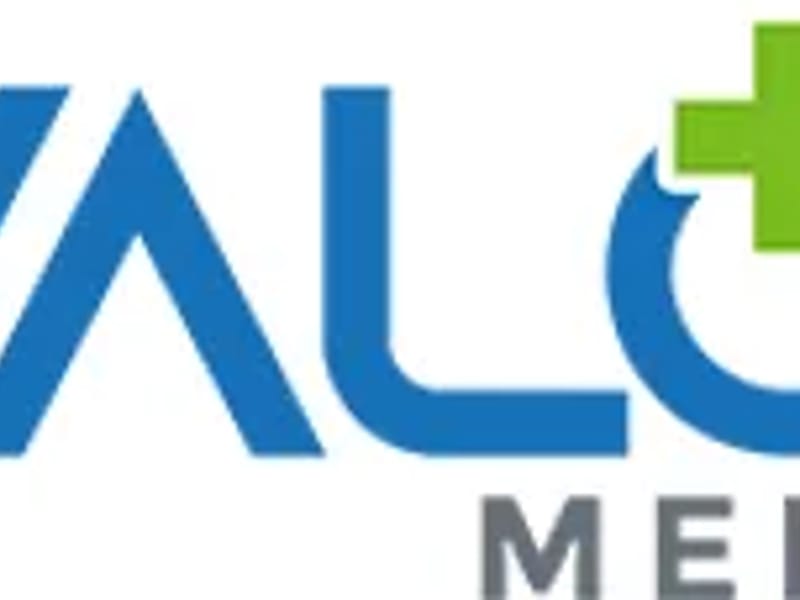 Avalon Medical Group - Home Health Nursing in Pensacola, FL photo 3