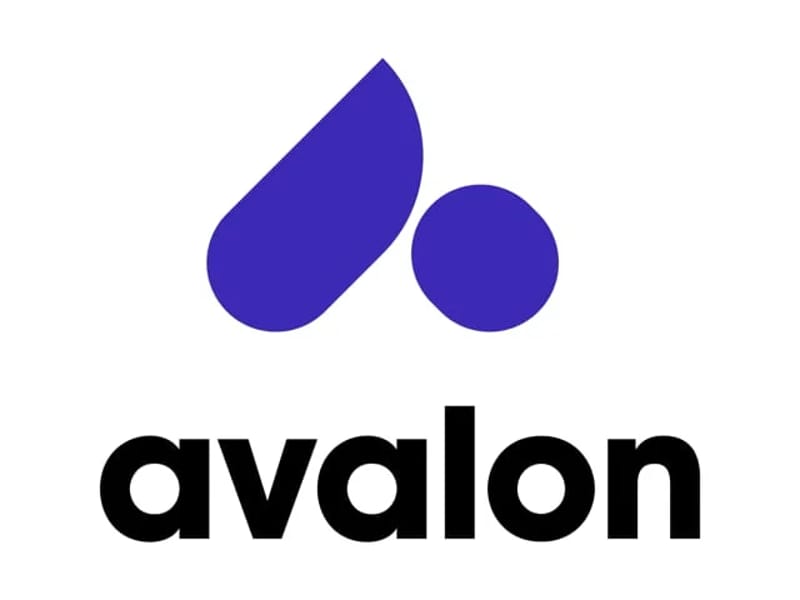 Avalon Medical Group - Home Health Nursing in Pensacola, FL photo 1