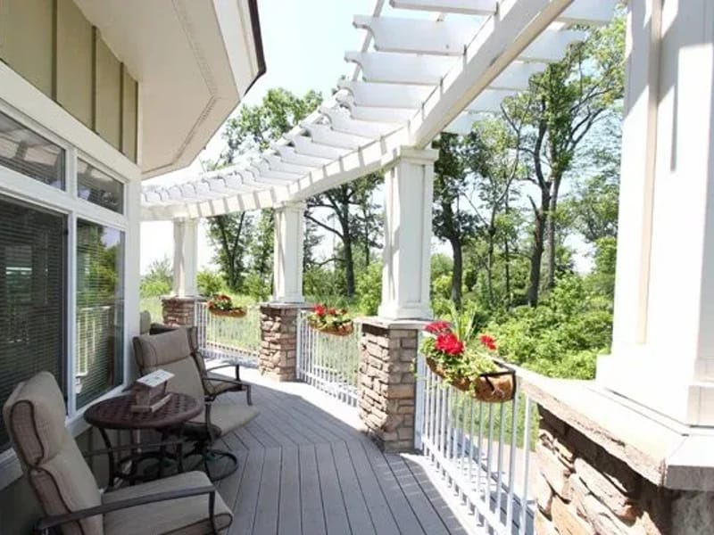 Blaine White Pine - Assisted Living in Blaine, MN photo 2