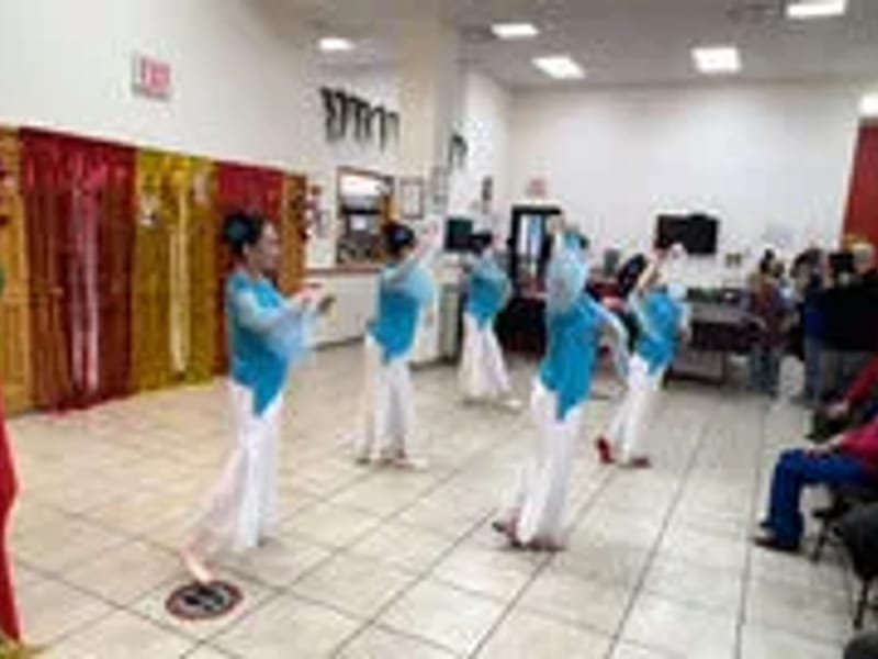 Comfort Adult Day Care Center, INC — Adult Day Care, CORONA, NY · photo 2