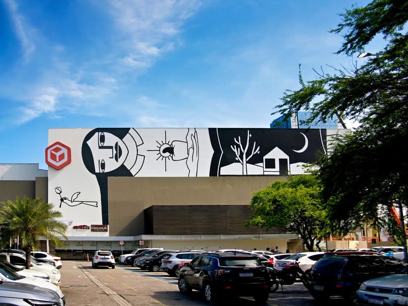 ARTE E SORRISO - Cuidado Domiciliar in Recife, PE photo 2