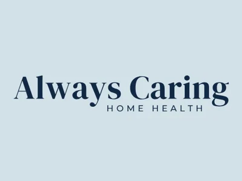 Always Caring Home Health Care LLC - Home Health Nursing in Hazelwood, MO photo 1