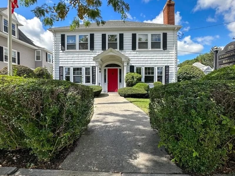 316 Central St - Elder Law in Saugus, MA photo 3