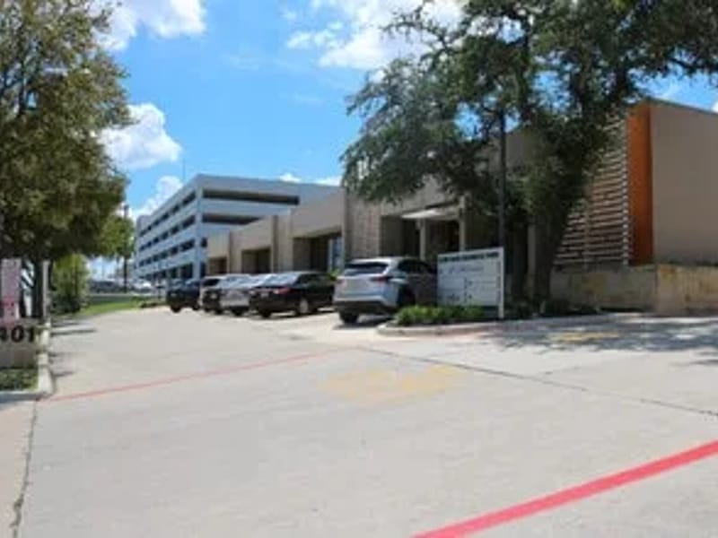 Choice Health at Home — Home Health Nursing, San Antonio, TX · photo 2