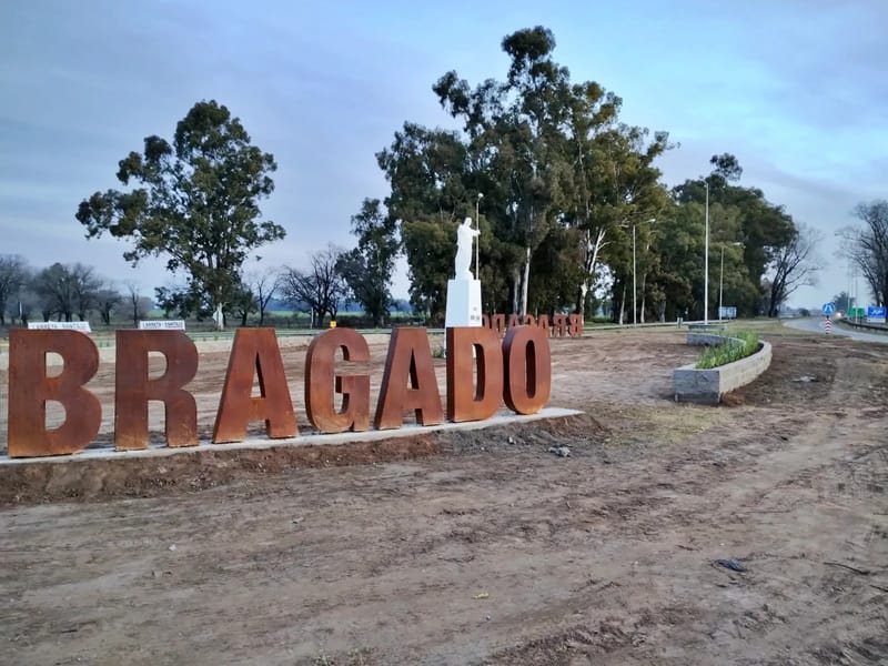 PENSIONADO NUEVA VIDA - Vida Asistida in BRAGADO, BUENOS AIRES photo 3