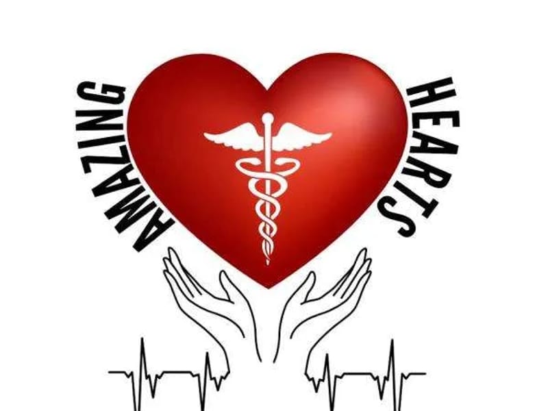 AMAZING TENDER LOVE HOME CARE AGENCY, LLC - Home Health Nursing in Chatsworth, CA photo 2