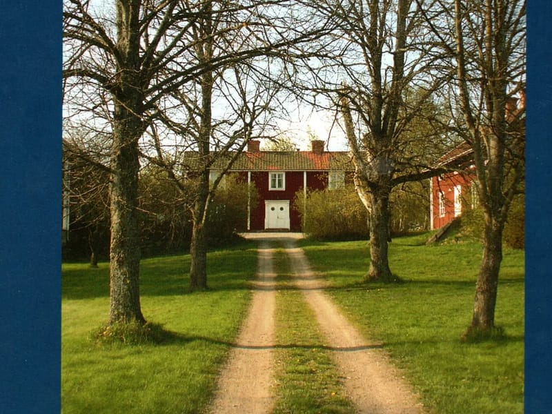 Hemtjänsten - Hemtjänst in Kumla, Örebro län photo 1