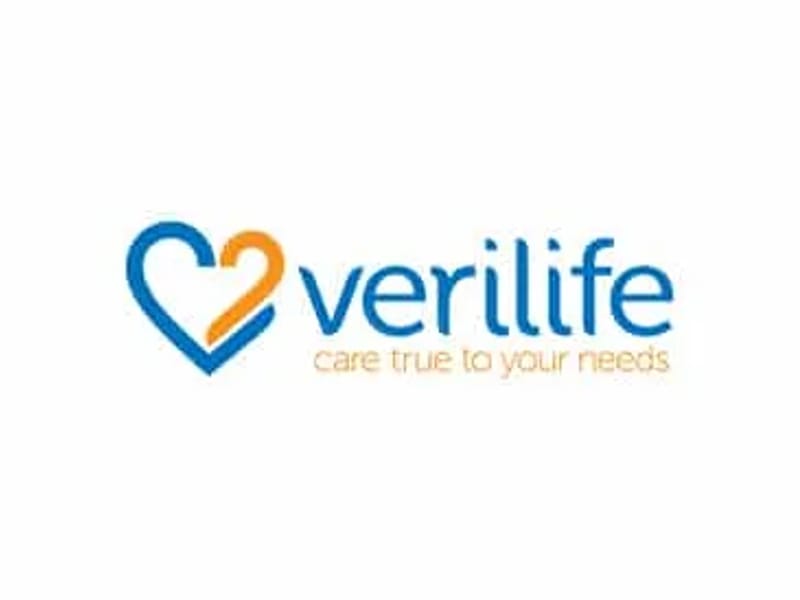 Smithfield Health & Social Care Limited t/a Verilife in Bromley, England photo 1