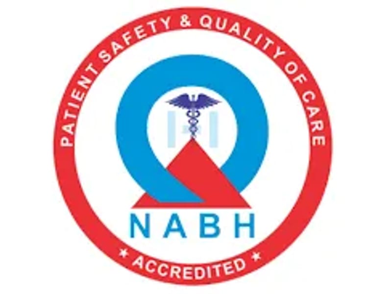 GOLDMEDICA SUPERSPECIALITY HOSPITAL - अस्पताल in Bathinda, Punjab photo 2