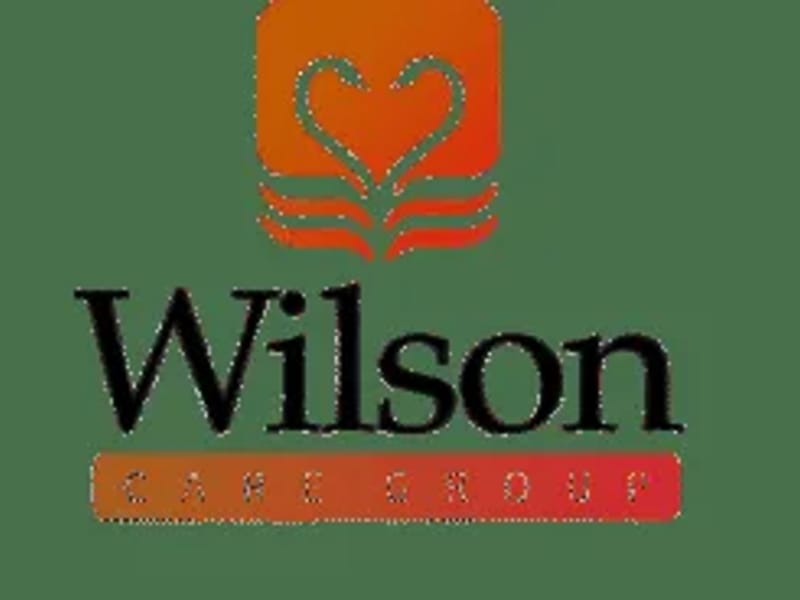 All Around Home Care, LLC - Home Health Nursing in Wilson, NC photo 1
