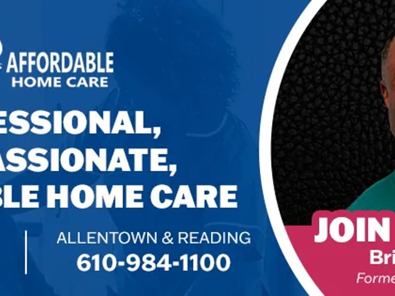 AFFORDABLE HOME CARE LLC - Home Health Nursing in Merrimack, NH photo 1
