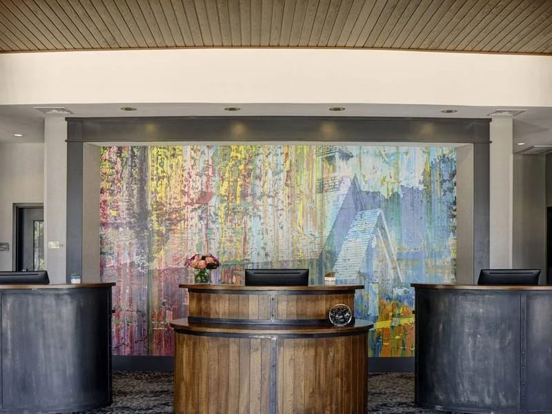 Archer Law Office - Elder Law in Florham Park, NJ photo 1