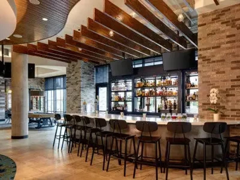 Archer Law Office - Elder Law in Florham Park, NJ photo 2